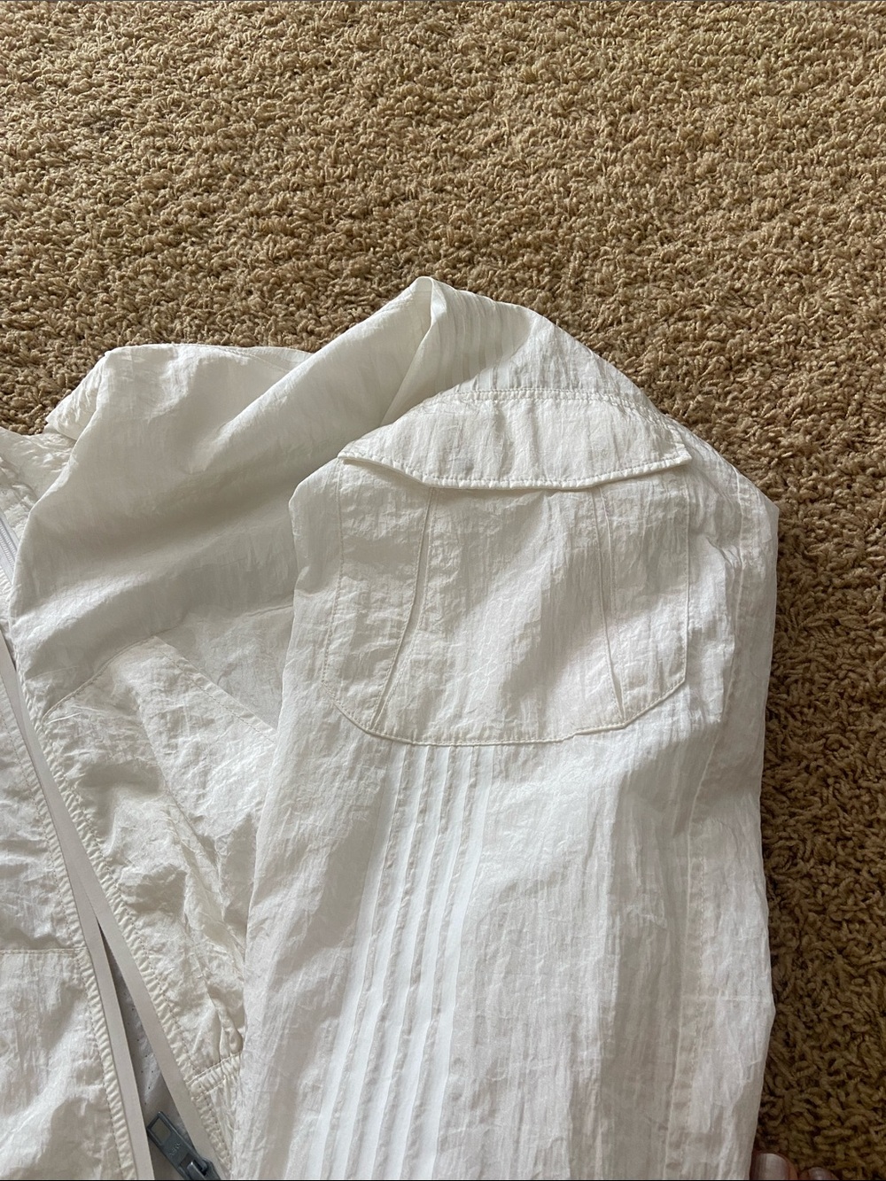 SMFK NWOT - Picture 5 of 11
